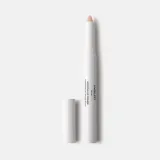 baza-do-ust-holdon-inglot