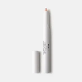 baza-do-ust-holdon-inglot