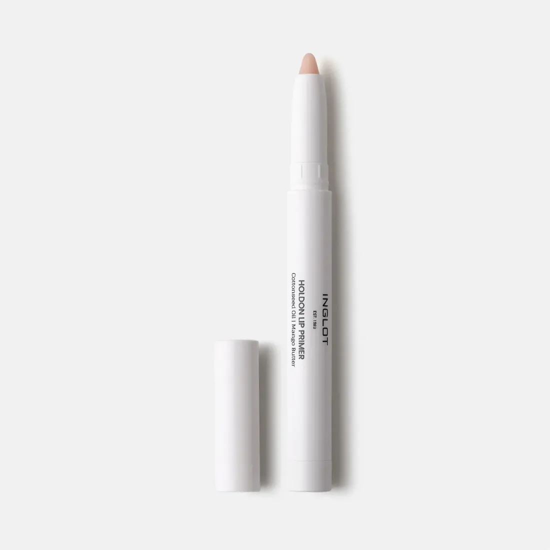 baza-do-ust-holdon-inglot