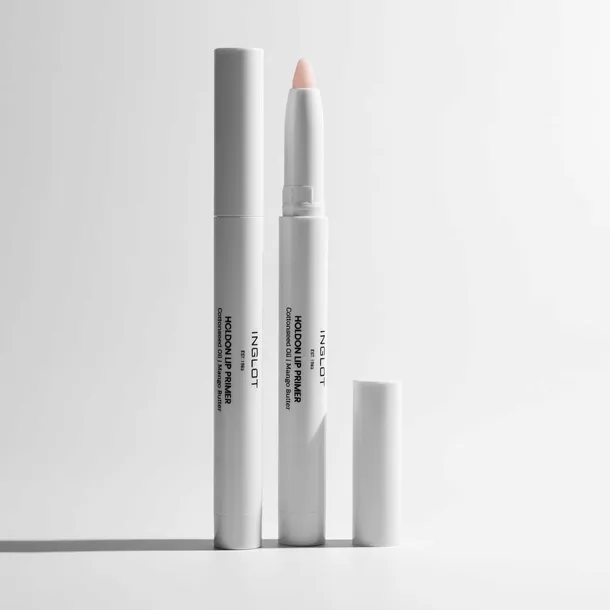baza-do-ust-holdon-inglot-marka-inglot