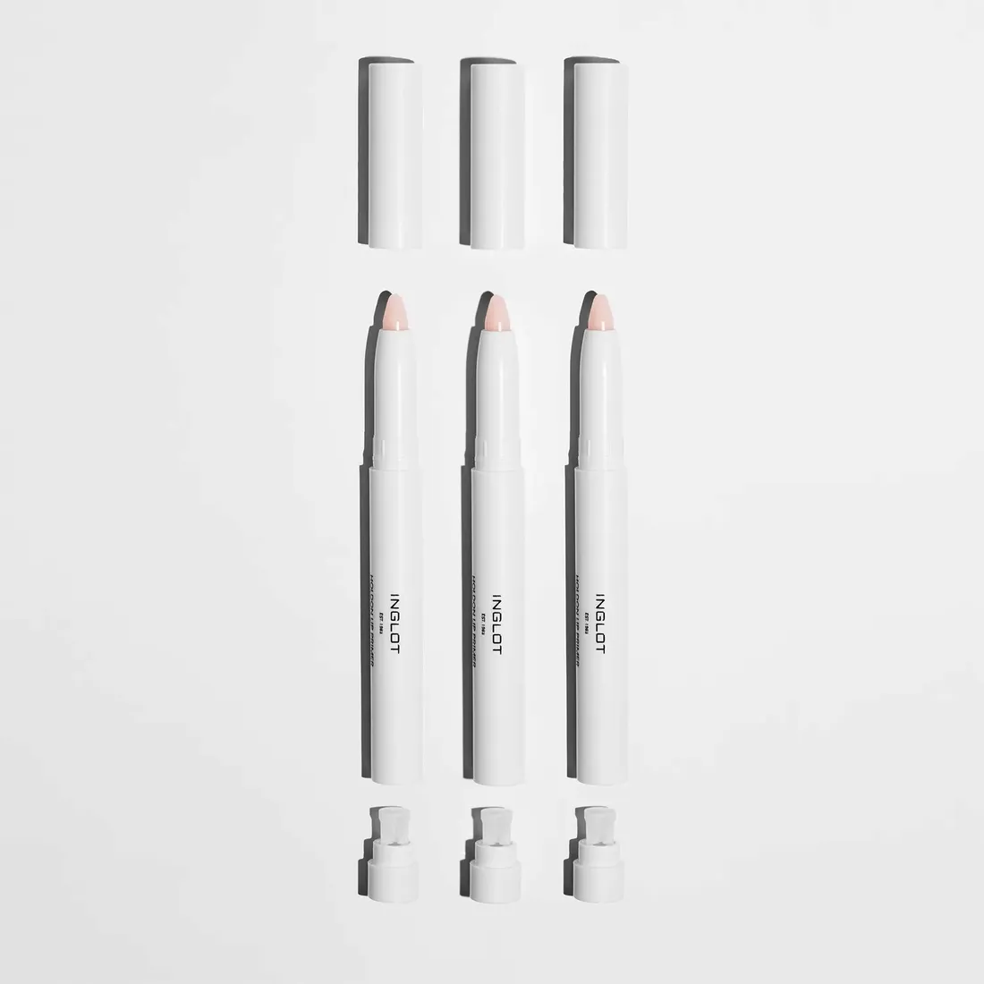 baza-do-ust-holdon-inglot