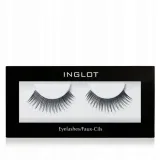 rzesy-76s-inglot