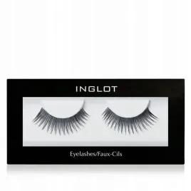 rzesy-76s-inglot