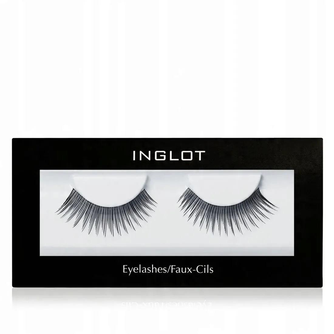 rzesy-76s-inglot