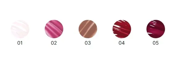 olejek-do-ust-04-inglot-marka-inglot
