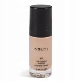 podklad-do-twarzy-hd-perfect-coverup-80-lc-inglot