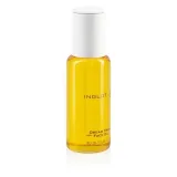 olejek-do-twarzy-dream-drop-inglot