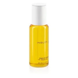 olejek-do-twarzy-dream-drop-inglot