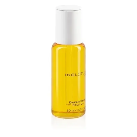 olejek-do-twarzy-dream-drop-inglot