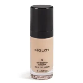 podklad-do-twarzy-hd-perfect-coverup-71-lw-inglot