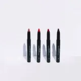 olowek-do-ust-amc-matte-23-inglot-kolor-rozowy