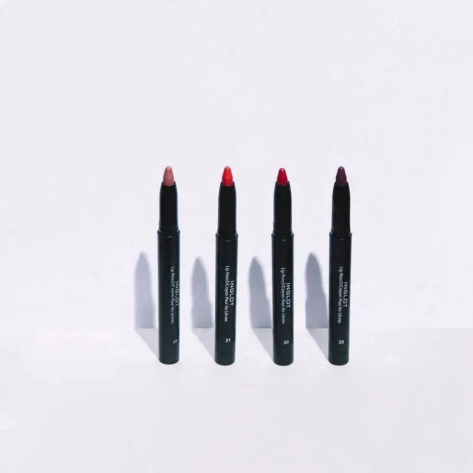 olowek-do-ust-amc-matte-23-inglot