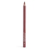 konturowka-do-ust-soft-precision-77-inglot