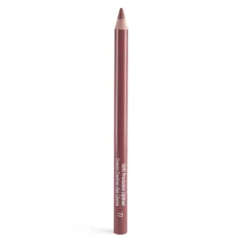 konturowka-do-ust-soft-precision-77-inglot