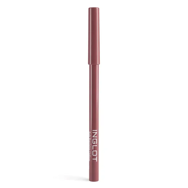 konturowka-do-ust-soft-precision-77-inglot-stan-nowy