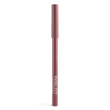 konturowka-do-ust-soft-precision-77-inglot-stan-nowy