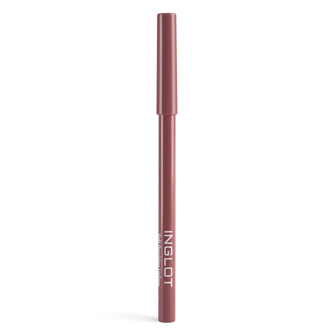 konturowka-do-ust-soft-precision-77-inglot