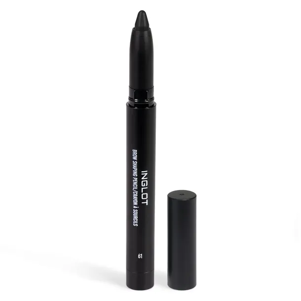 olowek-modelujacy-do-brwi-61-inglot