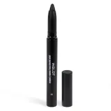 olowek-modelujacy-do-brwi-61-inglot