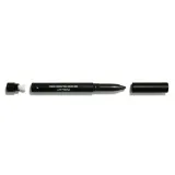 olowek-modelujacy-do-brwi-61-inglot-stan-nowy