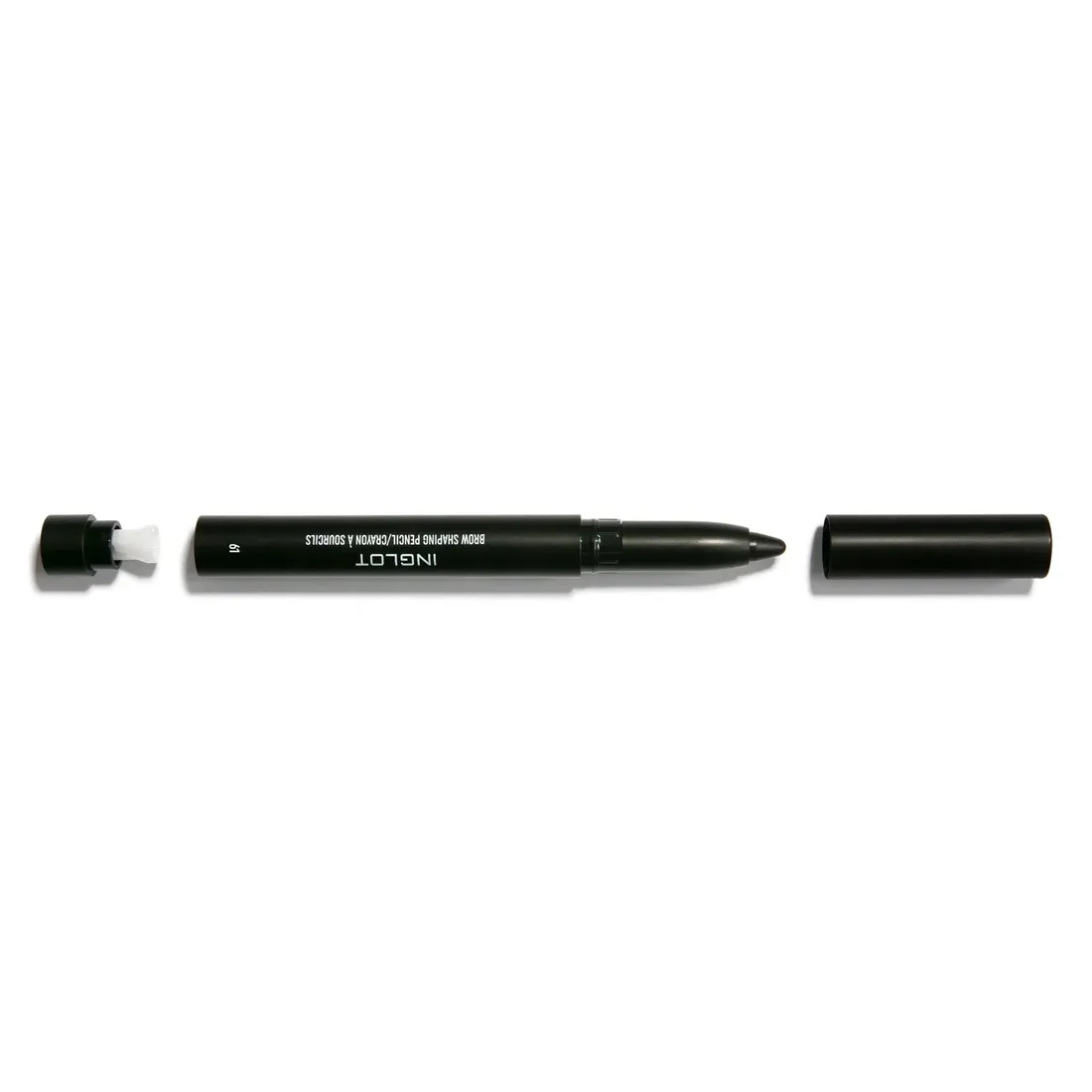 olowek-modelujacy-do-brwi-61-inglot-stan-nowy