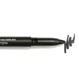 olowek-modelujacy-do-brwi-61-inglot-marka-inglot