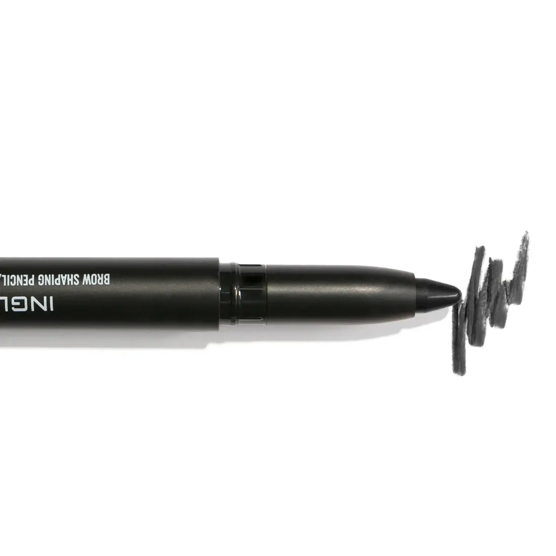 olowek-modelujacy-do-brwi-61-inglot-stan-nowy