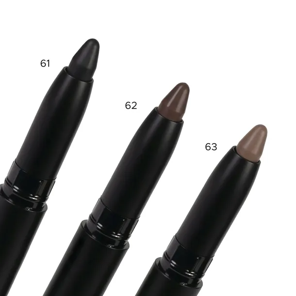 olowek-modelujacy-do-brwi-61-inglot-kolor-czarny