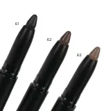 olowek-modelujacy-do-brwi-61-inglot-kolor-czarny