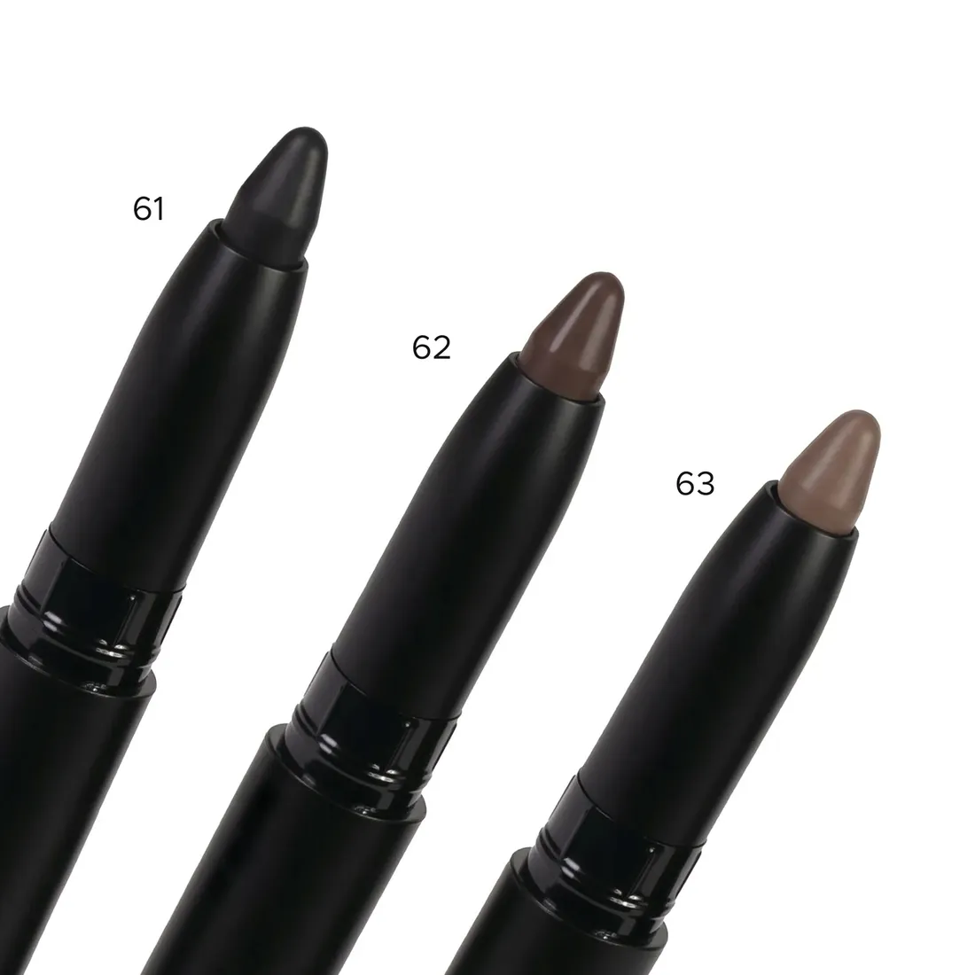olowek-modelujacy-do-brwi-61-inglot