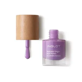 lakier-do-paznokci-natural-origin-baby-lavender-031-inglot