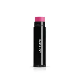 pomadka-pielegnacyjna-02-inglot