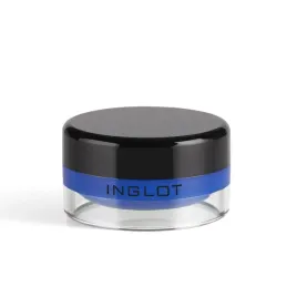 konturowka-do-powiek-w-zelu-amc-67-inglot