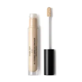 korektor-pod-oczy-all-covered-102-inglot