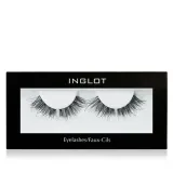 rzesy-100n-inglot