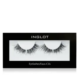 rzesy-100n-inglot