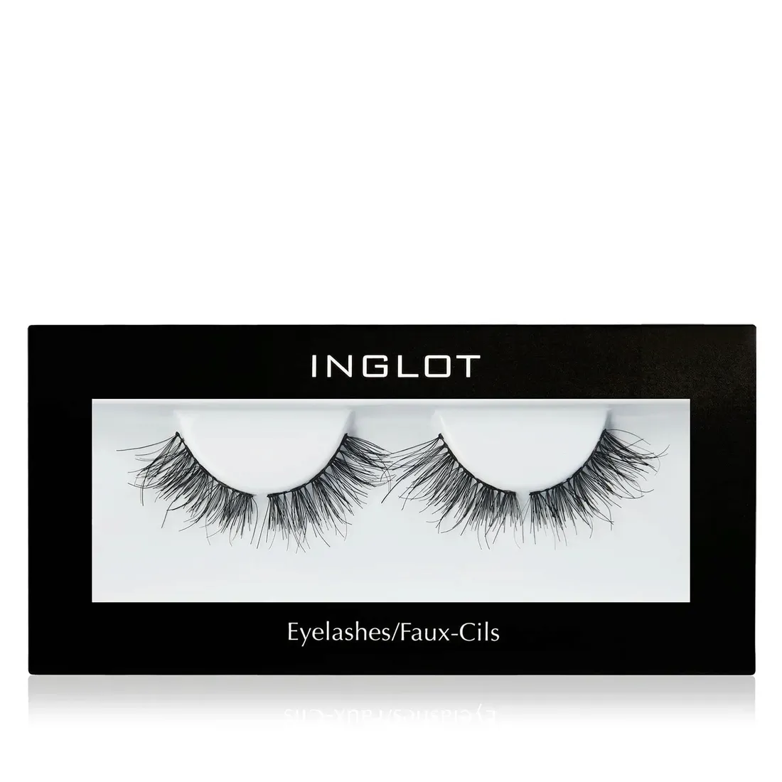 rzesy-100n-inglot