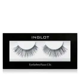 rzesy-14s-inglot