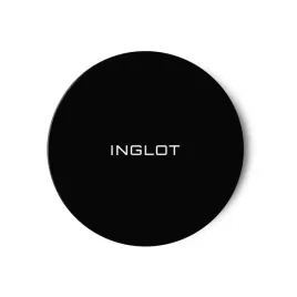 kasetka-freedom-system-1-round-gloss-inglot