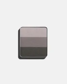 cien-do-powiek-freedom-system-rainbow-matte-nf-120-inglot