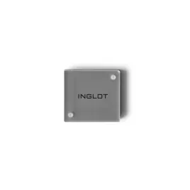 kasetka-freedom-system-1-square-inglot