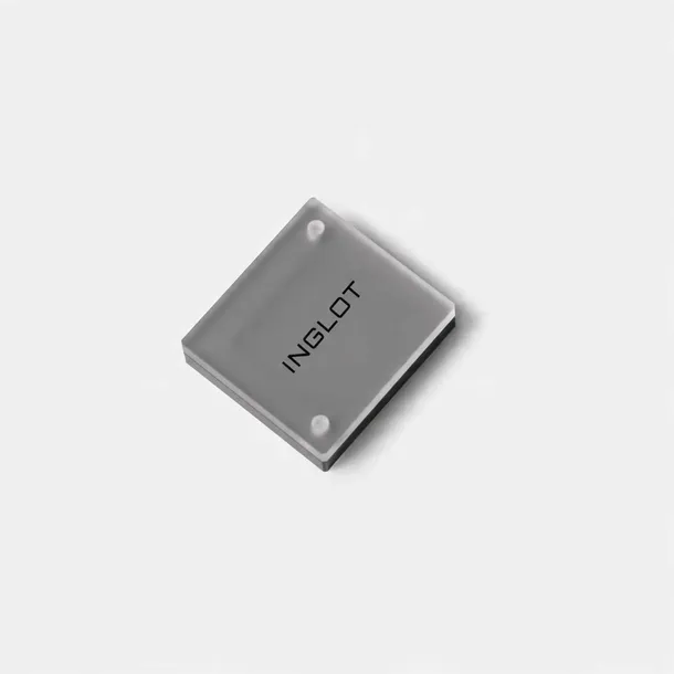 kasetka-freedom-system-1-square-inglot-marka-inglot