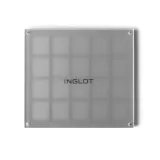 kasetka-freedom-system-20-square-inglot