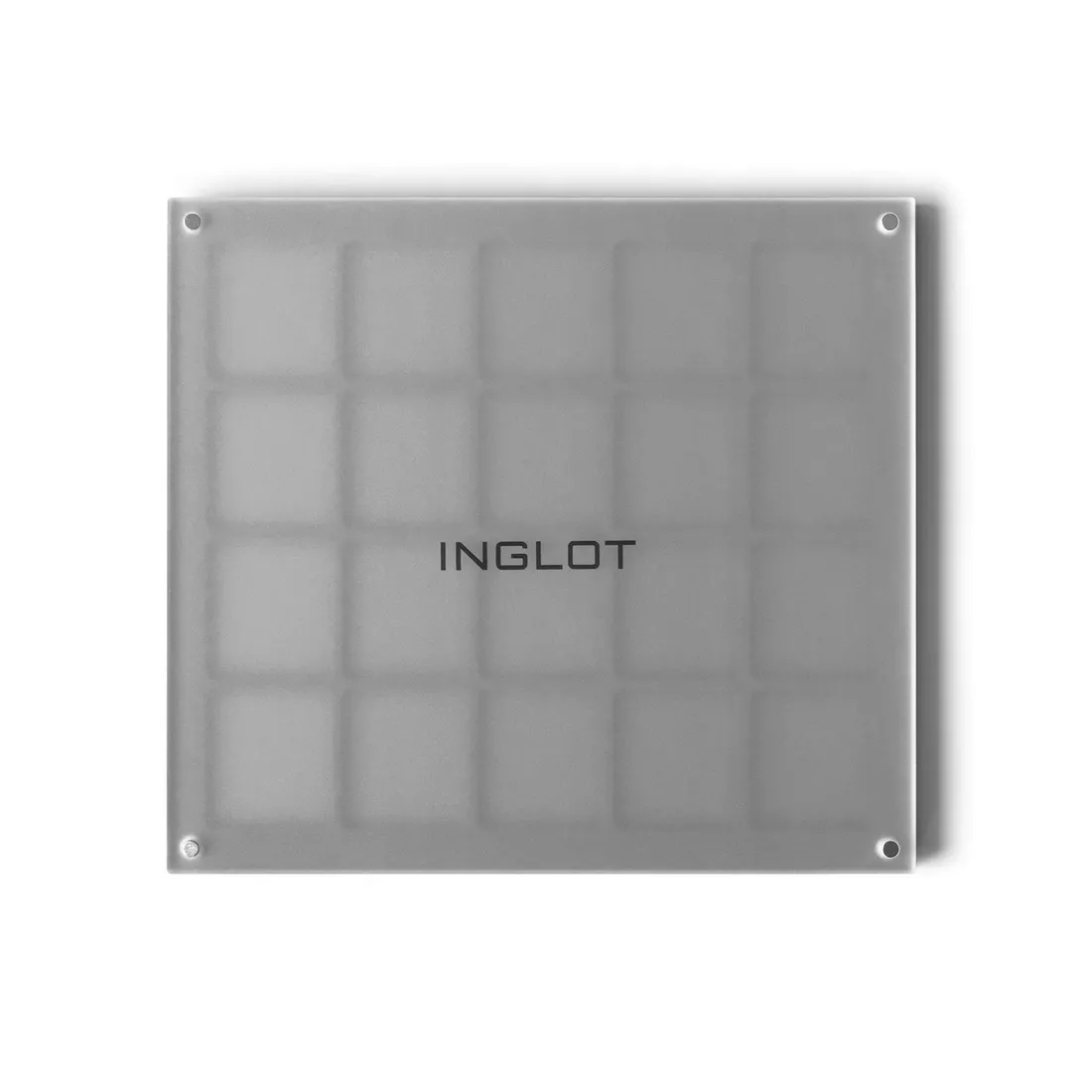 kasetka-freedom-system-20-square-inglot