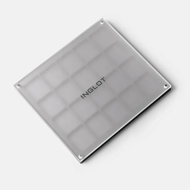 kasetka-freedom-system-20-square-inglot-marka-inglot