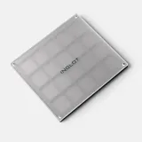 kasetka-freedom-system-20-square-inglot-marka-inglot