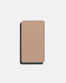 puder-do-modelowania-twarzy-hd-freedom-system-514-inglot