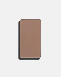 puder-do-modelowania-twarzy-hd-freedom-system-510-inglot