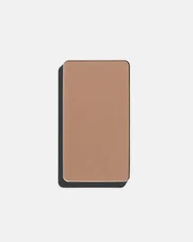 puder-do-modelowania-twarzy-hd-freedom-system-507-inglot