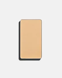 puder-do-modelowania-twarzy-hd-freedom-system-501-inglot